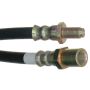 Raybestos BH36968 Raybestos Element3 Brake Hose