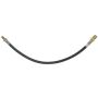 Raybestos BH36968 Raybestos Element3 Brake Hose