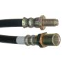 Raybestos BH36968 Raybestos Element3 Brake Hose
