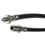 Raybestos BH36970 Raybestos Element3 Brake Hose