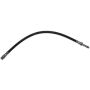 Raybestos BH36970 Raybestos Element3 Brake Hose