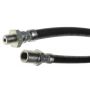 Raybestos BH36970 Raybestos Element3 Brake Hose