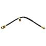 Raybestos BH36971 Raybestos Element3 Brake Hose