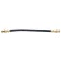 Raybestos BH36975 Raybestos Element3 Brake Hose