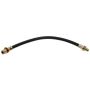 Raybestos BH36978 Raybestos Element3 Brake Hose