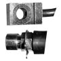 Raybestos BH36981 Raybestos Element3 Brake Hose