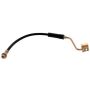 Raybestos BH36983 Raybestos Element3 Brake Hose