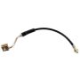 Raybestos BH36984 Raybestos Element3 Brake Hose