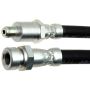 Raybestos BH36992 Raybestos Element3 Brake Hose