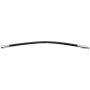 Raybestos BH36992 Raybestos Element3 Brake Hose