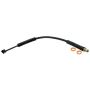 Raybestos BH36996 Raybestos Element3 Brake Hose