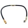 Raybestos BH36997 Raybestos Element3 Brake Hose