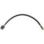 Raybestos BH36998 Raybestos Element3 Brake Hose