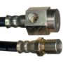 Raybestos BH36998 Raybestos Element3 Brake Hose