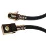 Raybestos BH380005 Raybestos Element3 Brake Hose