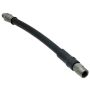 Raybestos BH380007 Raybestos Element3 Brake Hose
