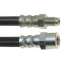 Raybestos BH380009 Raybestos Element3 Brake Hose