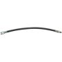 Raybestos BH380009 Raybestos Element3 Brake Hose
