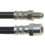 Raybestos BH380009 Raybestos Element3 Brake Hose
