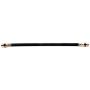 Raybestos BH38000 Raybestos Element3 Brake Hose
