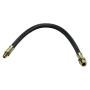 Raybestos BH380013 Raybestos Element3 Brake Hose