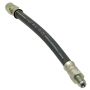 Raybestos BH38001 Raybestos Element3 Brake Hose
