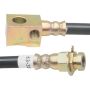 Raybestos BH380038 Raybestos Element3 Brake Hose