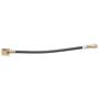 Raybestos BH380038 Raybestos Element3 Brake Hose