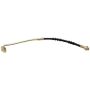 Raybestos BH380039 Raybestos Element3 Brake Hose