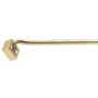 Raybestos BH380039 Raybestos Element3 Brake Hose