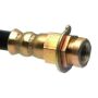 Raybestos BH380039 Raybestos Element3 Brake Hose