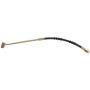Raybestos BH380040 Raybestos Element3 Brake Hose