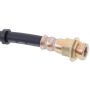Raybestos BH380040 Raybestos Element3 Brake Hose