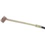 Raybestos BH380040 Raybestos Element3 Brake Hose