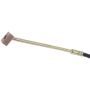 Raybestos BH380040 Raybestos Element3 Brake Hose