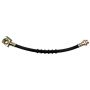 Raybestos BH380041 Raybestos Element3 Brake Hose