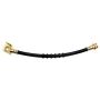 Raybestos BH380042 Raybestos Element3 Brake Hose