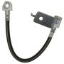 Raybestos BH380043 Raybestos Element3 Brake Hose