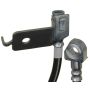 Raybestos BH380043 Raybestos Element3 Brake Hose