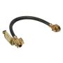 Raybestos BH380044 Raybestos Element3 Brake Hose