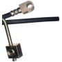 Raybestos BH380045 Raybestos Element3 Brake Hose
