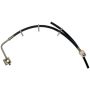 Raybestos BH380045 Raybestos Element3 Brake Hose
