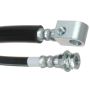Raybestos BH380046 Raybestos Element3 Brake Hose