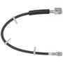Raybestos BH380046 Raybestos Element3 Brake Hose