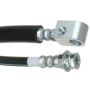 Raybestos BH380046 Raybestos Element3 Brake Hose