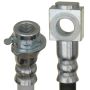Raybestos BH380047 Raybestos Element3 Brake Hose