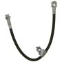 Raybestos BH380047 Raybestos Element3 Brake Hose