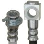 Raybestos BH380047 Raybestos Element3 Brake Hose