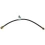 Raybestos BH380048 Raybestos Element3 Brake Hose