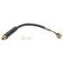 Raybestos BH380049 Raybestos Element3 Brake Hose